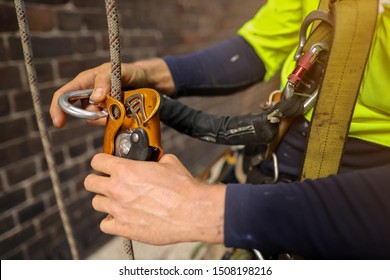 271 Lanyard shock absorber Images, Stock Photos & Vectors | Shutterstock