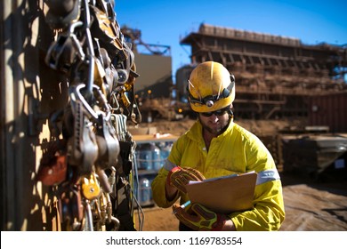 46,671 Occupational health safety Images, Stock Photos & Vectors ...