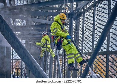 1,107 Barrel Cleaner Images, Stock Photos & Vectors | Shutterstock