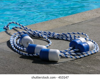 11,068 Pool rope Images, Stock Photos & Vectors | Shutterstock