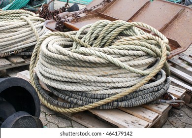 83,880 Fishing ropes Images, Stock Photos & Vectors | Shutterstock