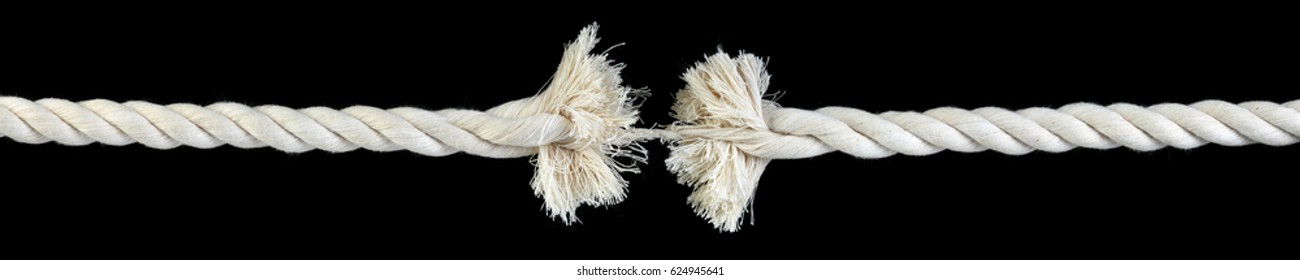 4,758 Torn rope Images, Stock Photos & Vectors | Shutterstock