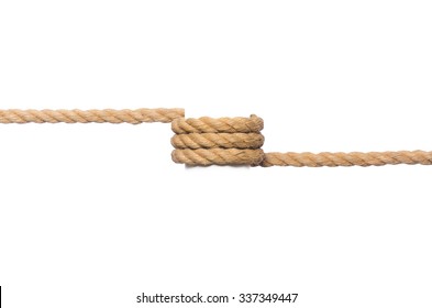 30,164 Lasso rope Images, Stock Photos & Vectors | Shutterstock