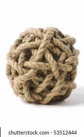 Rope Knot