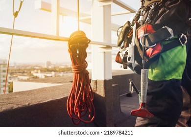 2,718 Industrial Alpinist Images, Stock Photos & Vectors | Shutterstock