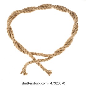 3,762 Rope Knot Ball Stock Photos, Images & Photography 