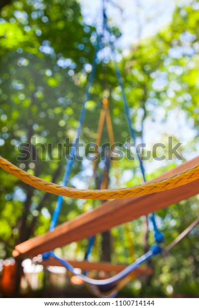 Rope Park Rope\
Bridges Ropes Insurance\
Ladders