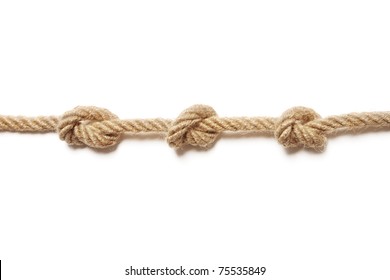 2,338 Rope three cords Images, Stock Photos & Vectors | Shutterstock