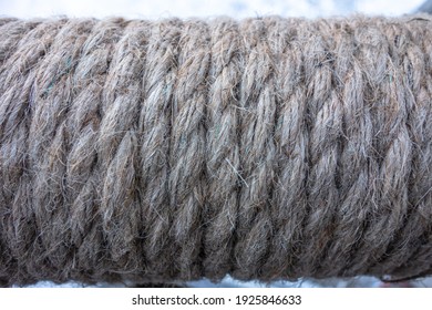 2,275 Wound ropes Images, Stock Photos & Vectors | Shutterstock