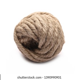 3,268 Piece of yarn Images, Stock Photos & Vectors | Shutterstock