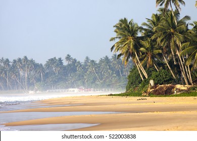 53,176 Beach sri lanka Images, Stock Photos & Vectors | Shutterstock