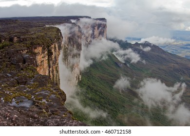 Roraima