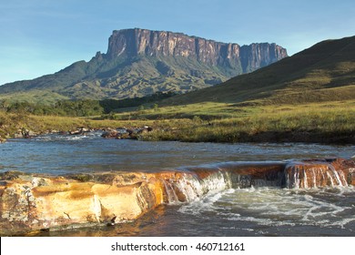 Roraima