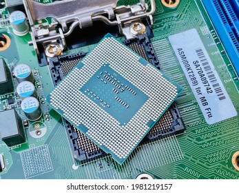 339 Intel Inside Images, Stock Photos & Vectors | Shutterstock