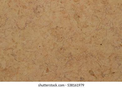 Marble Travertine Texture Images Stock Photos Vectors