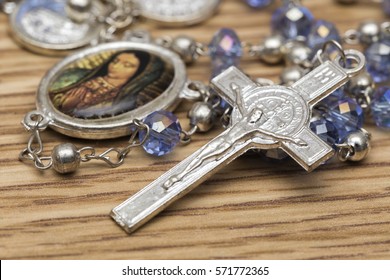 The Rosary