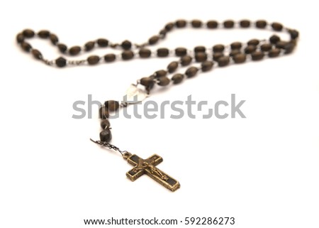  rosary 