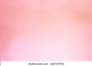 ピンク 背景 綺麗 Images Stock Photos Vectors Shutterstock