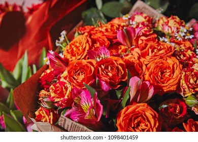 122 Flowers birtday Stock Photos, Images & Photography | Shutterstock