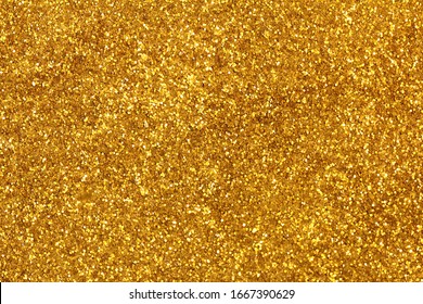 Rose Gold Color,blue,purple,gold,green,silver,red Background With Glittering Glitter