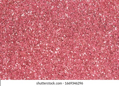 Rose gold color,blue,purple,gold,green,silver,red background With glittering glitter