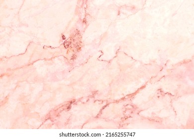 Fondo textura mármol rosa