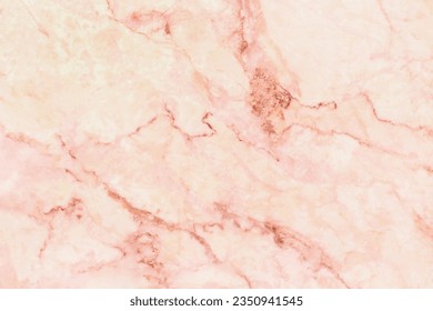 Fondo textura mármol rosa