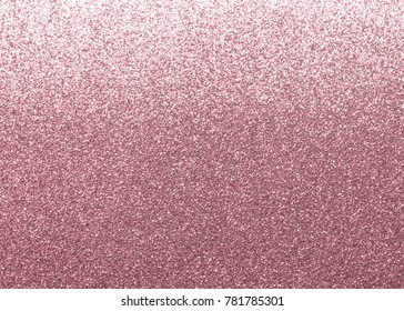 Rose Gold Background Glitter Stock Photos Images Photography