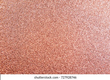 Pink Gold Glitter Background Images Stock Photos Vectors