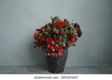 rose negative space background studio - Powered by Shutterstock - Get 15% off with code: PIKWIZARD15