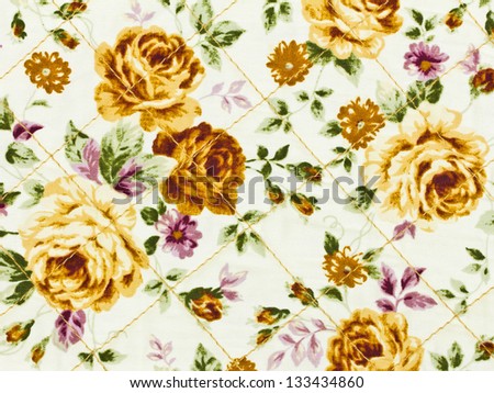 Similar – Image, Stock Photo Yellow roses by the fireplace.