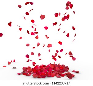 39,800 Flower petals floor Images, Stock Photos & Vectors | Shutterstock