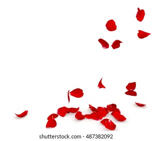 4,102 Flower falling on floor Images, Stock Photos & Vectors | Shutterstock