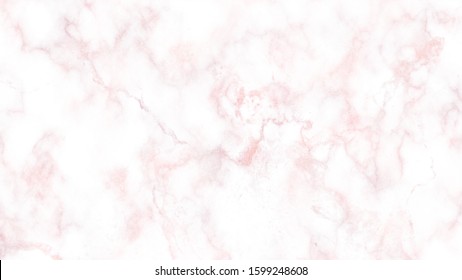 Featured image of post White Glitter Marble Background