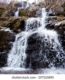 Rose River