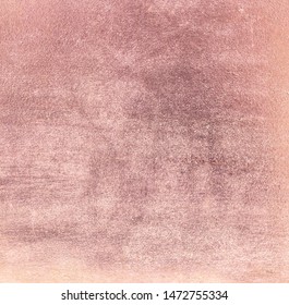 Rose Wall Gold Background Texture  Industrial