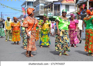 499 Roseau dominica Stock Photos, Images & Photography | Shutterstock