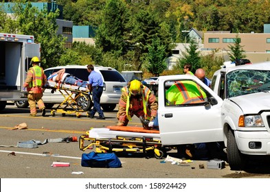 26++ Fatal car accident roseburg oregon today ideas