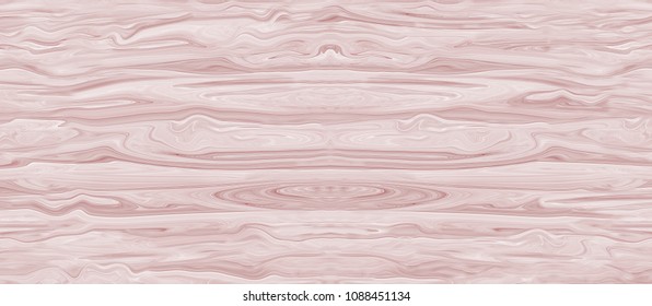 Rosegold Marble Stone