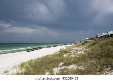 Rosemary Beach, Florida