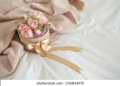 3 1 402件の 花 おしゃれ の写真素材 画像 写真 Shutterstock