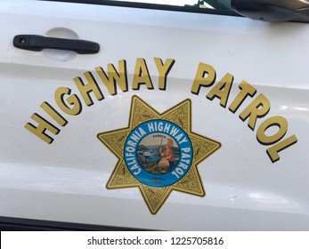 182 Chp car Images, Stock Photos & Vectors | Shutterstock