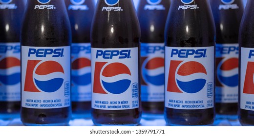 Logo Refresco Stock Photos Images Photography Shutterstock