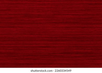 Rosewood Background - Rosewood Color - Exotic Wood Background with Rich Reddish Color and Dark Veins - Rare Wooden Pattern for Background