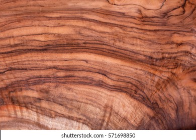 Rosewood Veneer Background