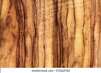 Rosewood Veneer Background 