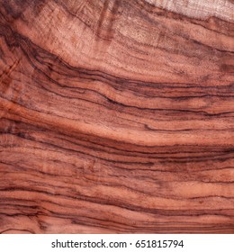 Rosewood Veneer Background