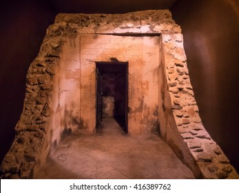 Rosicrucian egyptian museum coupons