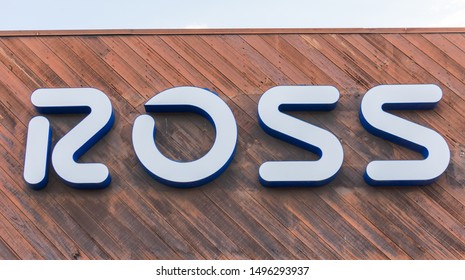 Ross Dress For Less Images Stock Photos Vectors Shutterstock