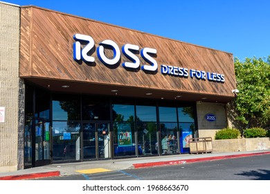 Buy Ross Dress For Less Coupons 2021 Off 56